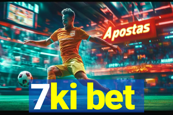 7ki bet